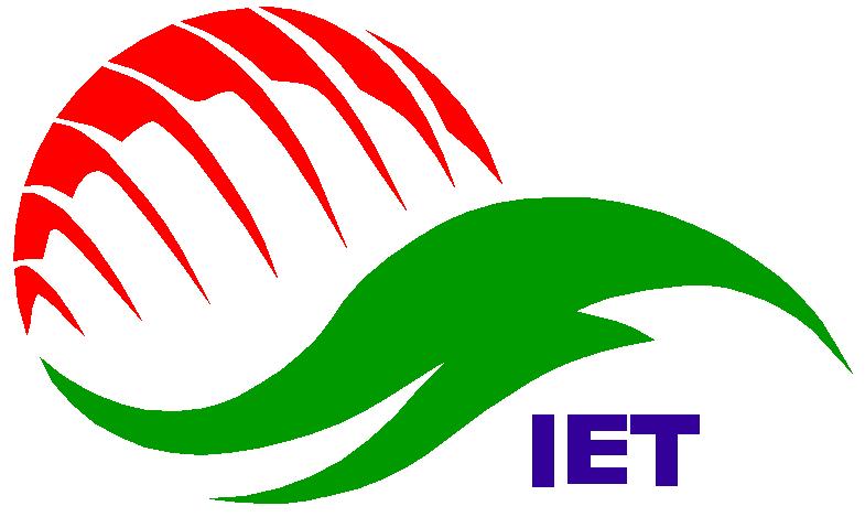 澳门云顶国际app