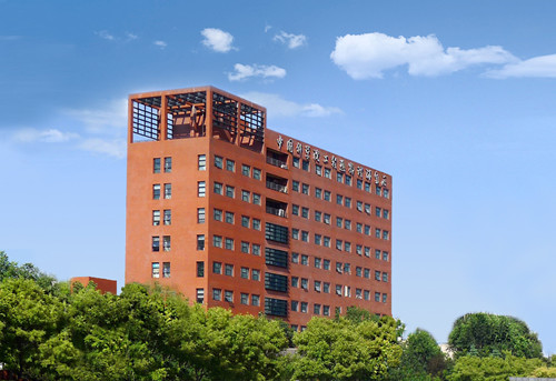 澳门云顶国际app