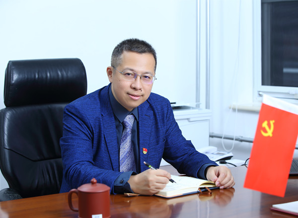 澳门云顶国际app