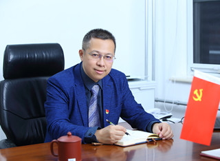 澳门云顶国际app