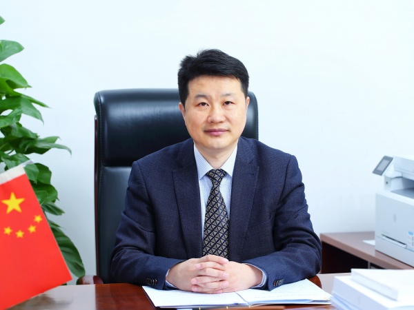 澳门云顶国际app