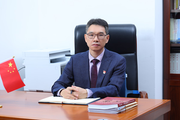 澳门云顶国际app