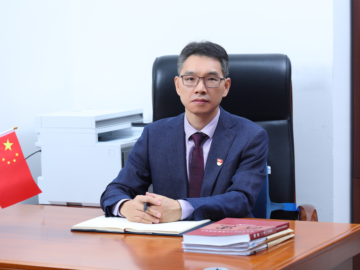 澳门云顶国际app