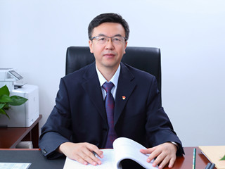 澳门云顶国际app