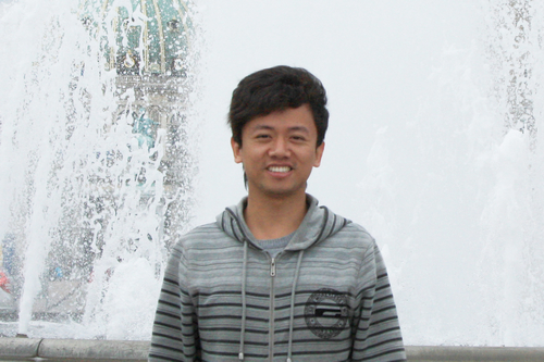 澳门云顶国际app