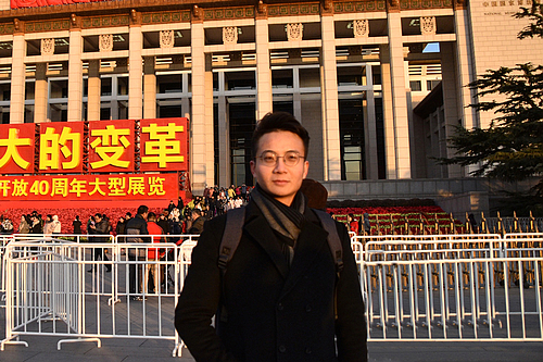 澳门云顶国际app