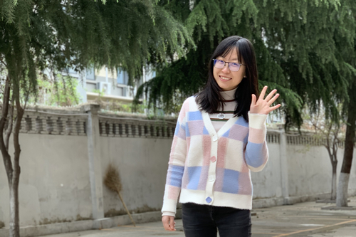 澳门云顶国际app