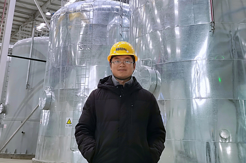 澳门云顶国际app