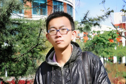 澳门云顶国际app