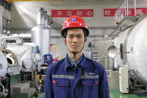 澳门云顶国际app