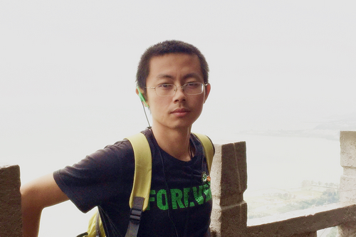 澳门云顶国际app