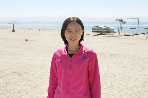 澳门云顶国际app