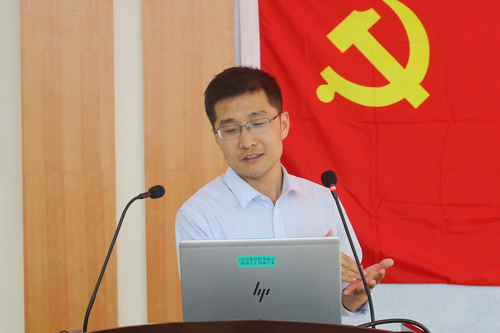 澳门云顶国际app