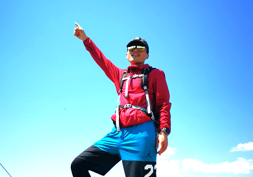 澳门云顶国际app