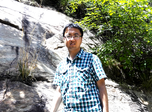 澳门云顶国际app