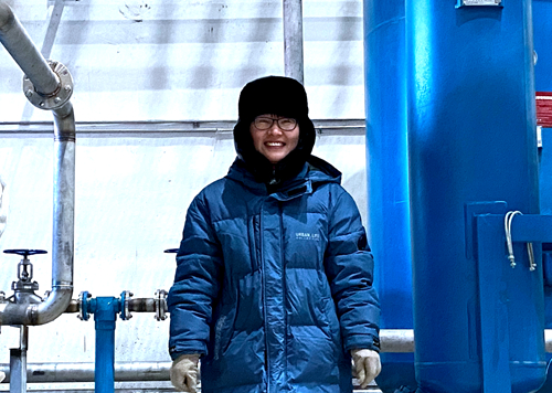 澳门云顶国际app