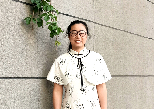 澳门云顶国际app