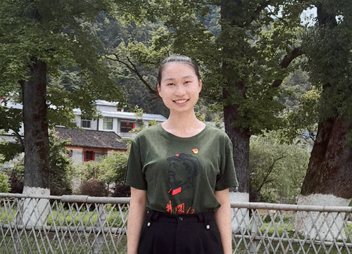 澳门云顶国际app