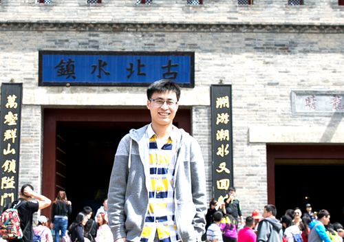 澳门云顶国际app