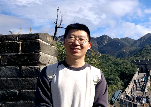 澳门云顶国际app