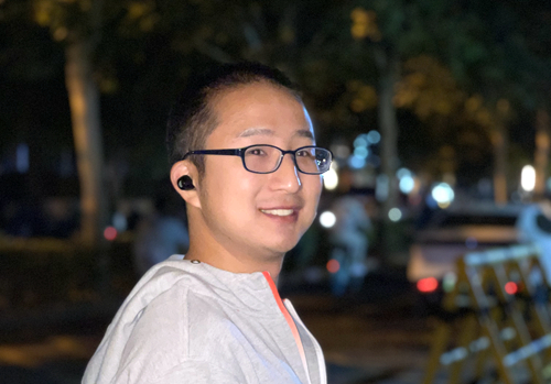 澳门云顶国际app