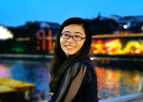 澳门云顶国际app