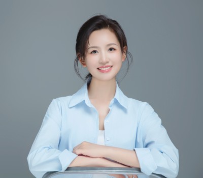 澳门云顶国际app