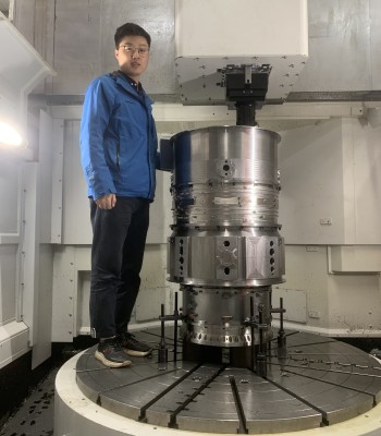 澳门云顶国际app