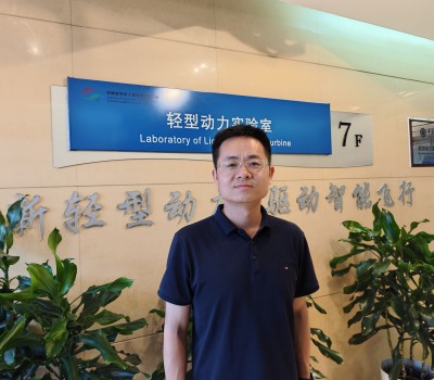 澳门云顶国际app