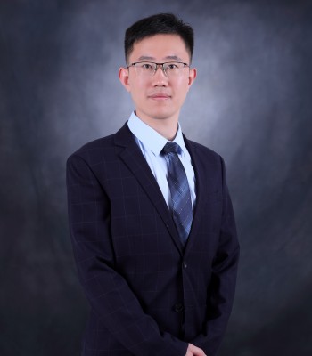 澳门云顶国际app