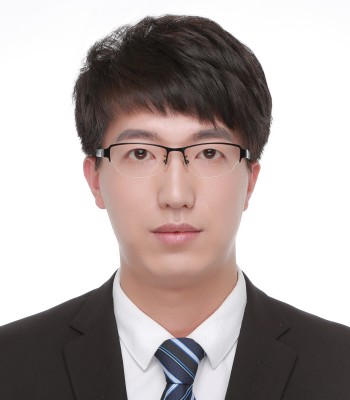 澳门云顶国际app