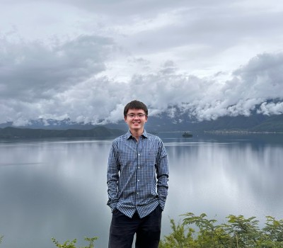 澳门云顶国际app