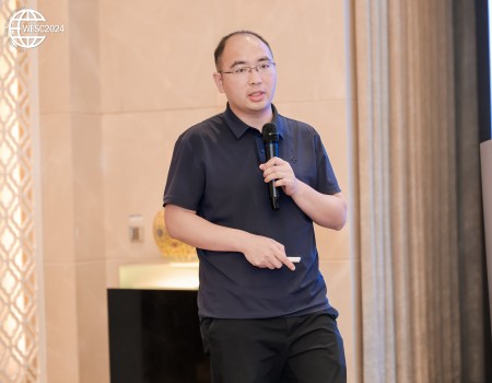 澳门云顶国际app