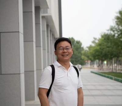 澳门云顶国际app