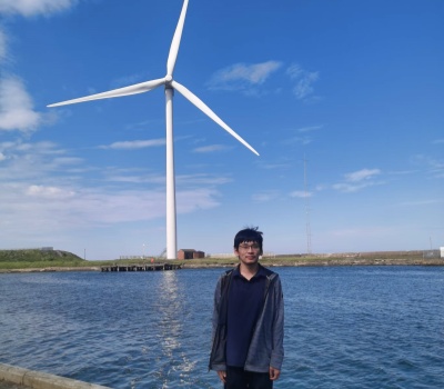 澳门云顶国际app