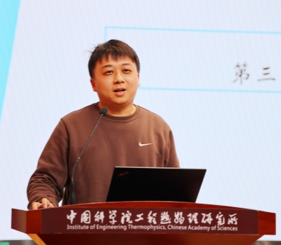 澳门云顶国际app