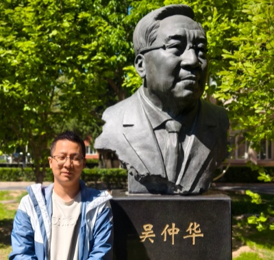 澳门云顶国际app