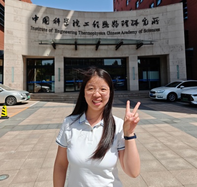 澳门云顶国际app