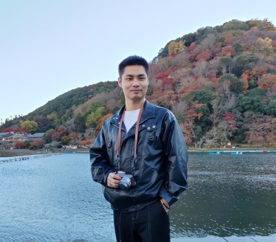 澳门云顶国际app