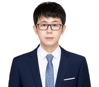 澳门云顶国际app