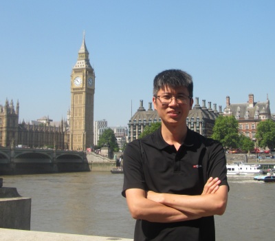 澳门云顶国际app