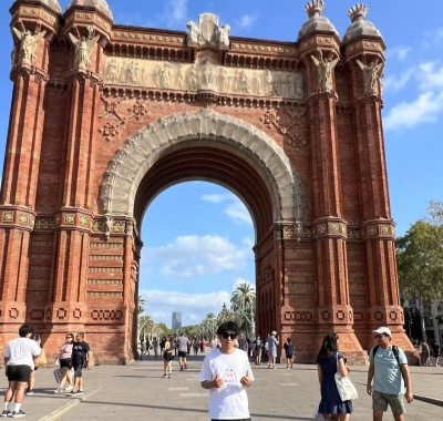 澳门云顶国际app