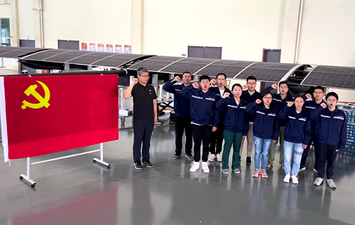 澳门云顶国际app