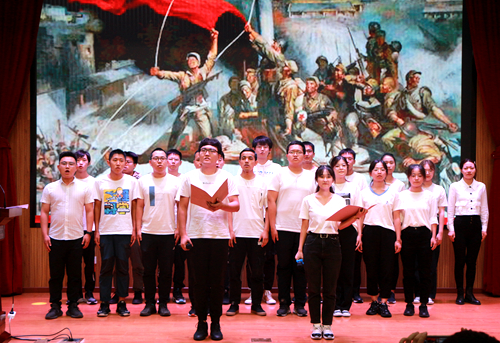 澳门云顶国际app