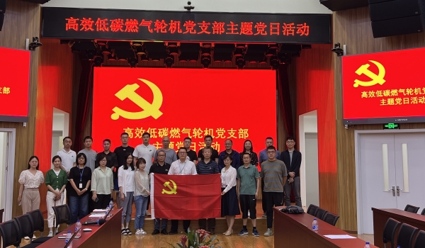 澳门云顶国际app