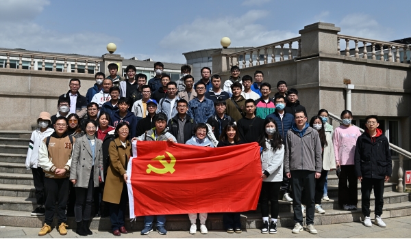 澳门云顶国际app