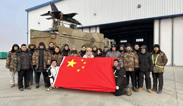 澳门云顶国际app