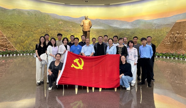 澳门云顶国际app