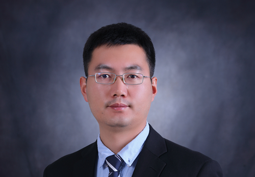 澳门云顶国际app