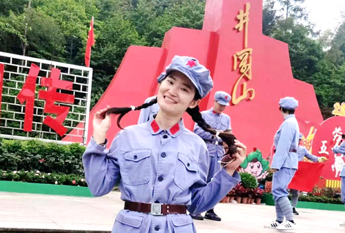 澳门云顶国际app